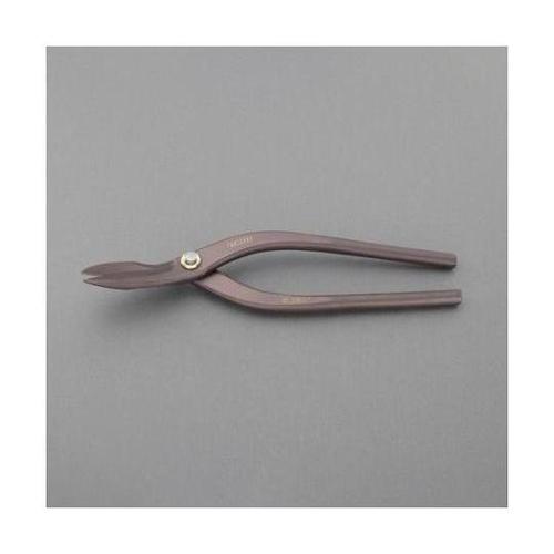 290mm はさみ・金切(プロ用/縦切)