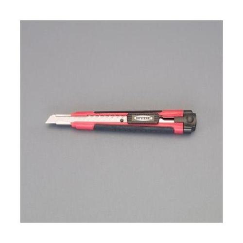 140mm カッターナイフ EA589A