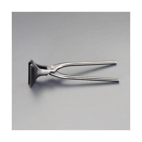 75x265mm 板金つかみばし EA6