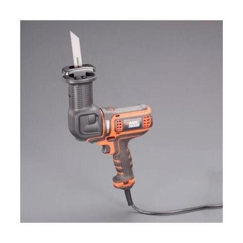 AC100V マルチツールセット(セーバ