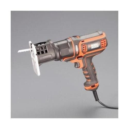 AC100V マルチツールセット(ジグソ