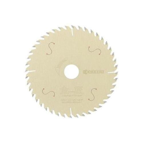 φ125x1.3x20mm/44T 超硬