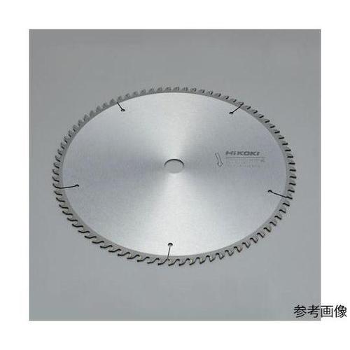 φ305x2.3x25.4mm/80T