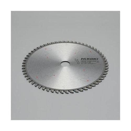 φ185x2.0x20mm/60T 超硬