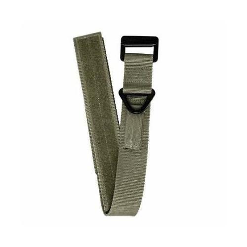 44x1168mm 作業用ベルト(OD色