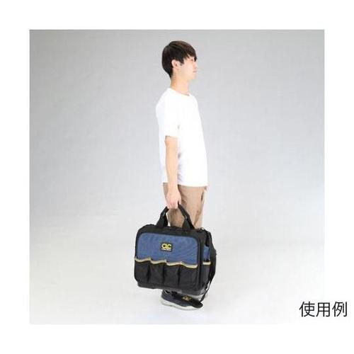 410x310x400mm ツールバッグ