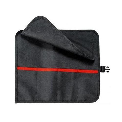 315x275mm ツールロール(4ポケ