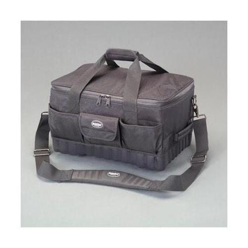 457x304x254mm ツールバッグ