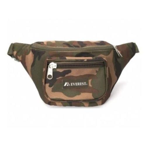 342x 88x139mm/4.1L ウ