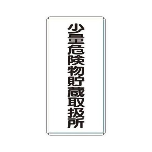 댯WiS^ʊ댯jUOOROO