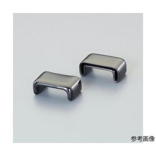 44.4x 17 x3.2mm チャンネ