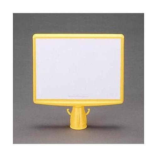 488x464mm/A3 コーン用サ