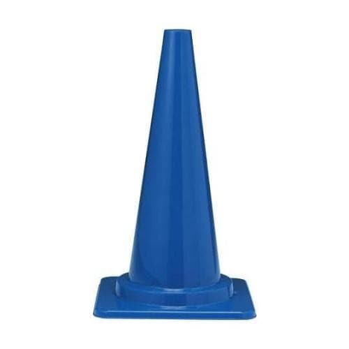 380x380x660mm カットコーン