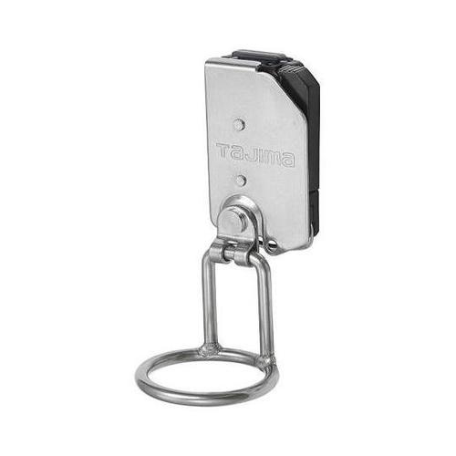 63x 86x132mm ツールホルダー