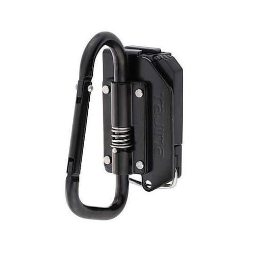 51x 83x110mm 着脱式ツールホ