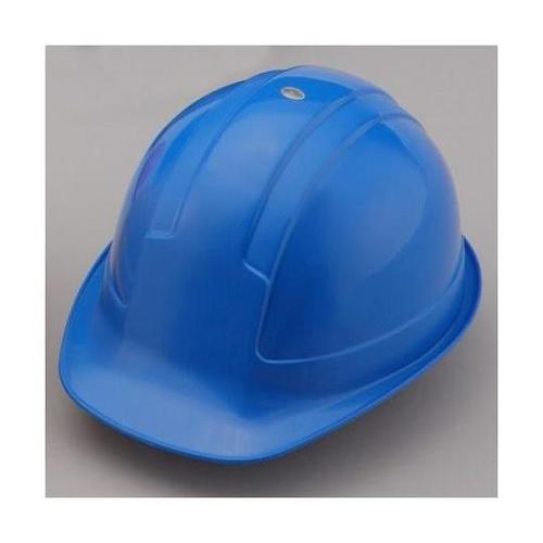 ヘルメット(青) EA998AC−4