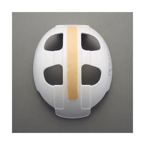 交換用スチロールライナー EA998AS