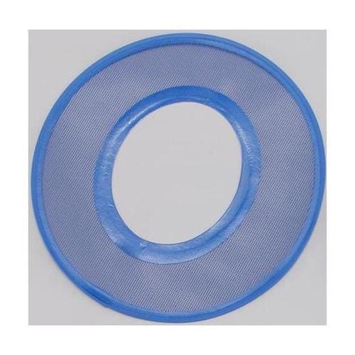 ヘルメット用日除け EA998AX−42