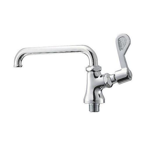 厨房用立形自在水栓 A5311 13