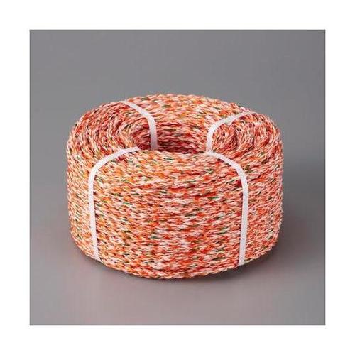 12mmx50m クレポリロープ(三つ打