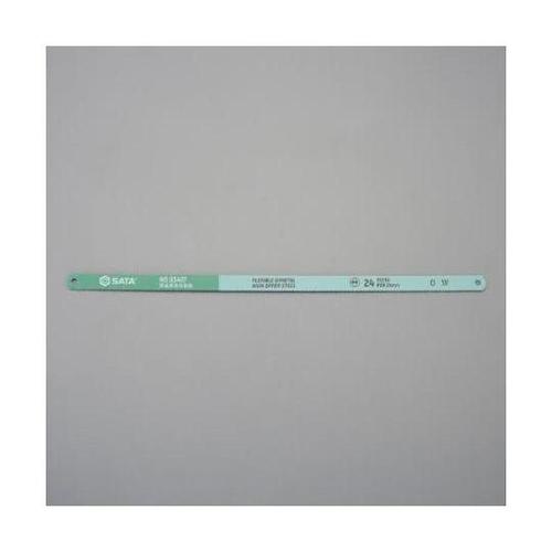 304mmx18T バイメタルハンドソー