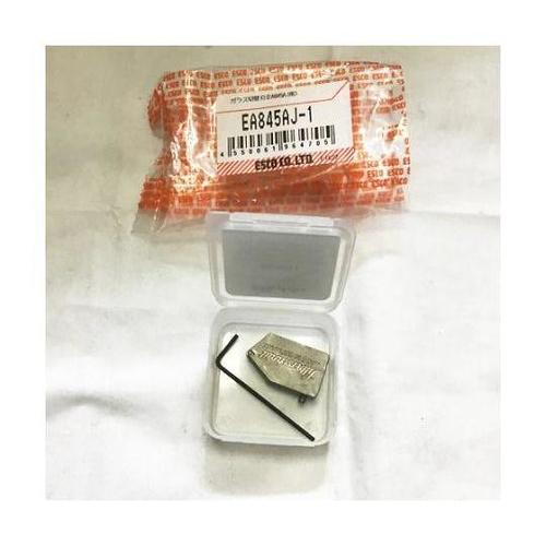 ガラス切替刃(EA845AJ用) EA8