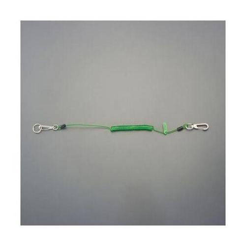 480−1800mm セーフティーツール