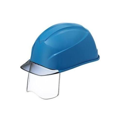 ヘルメット(エアライトS/シールドレンズ