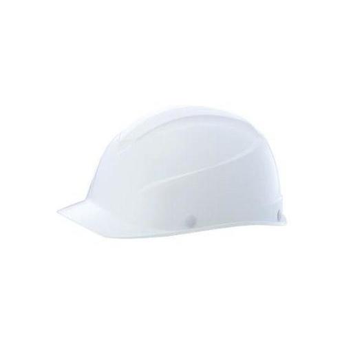 ヘルメット(エアライトS/超軽量/白)