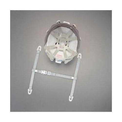 ヘルメット用内装 EA998BR−11