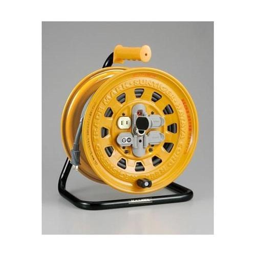 サンタイガーリール BG−30