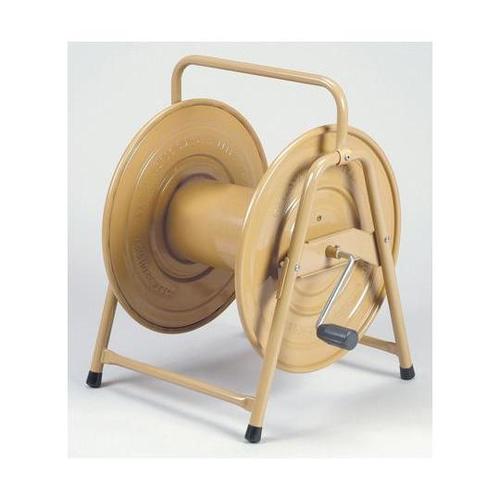 空リール HBF−1N