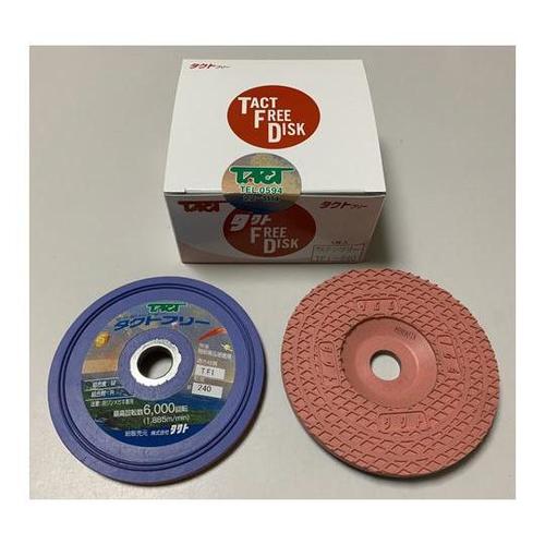 タクトフリー SUS 5枚入 TF1 1