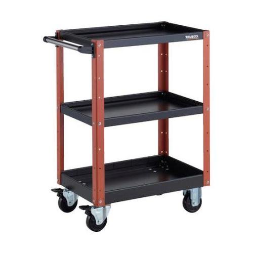 イーグルワゴン 600X400XH880