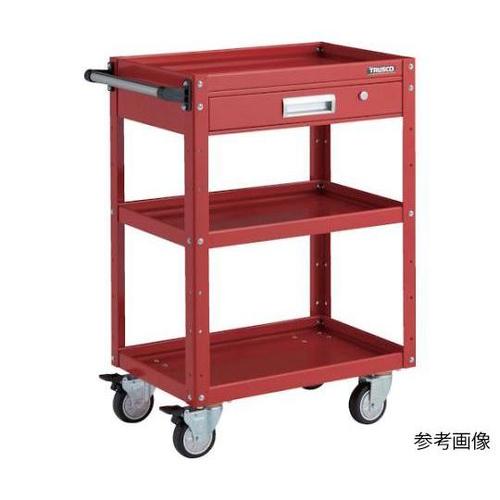 イーグルワゴン 600X400XH880