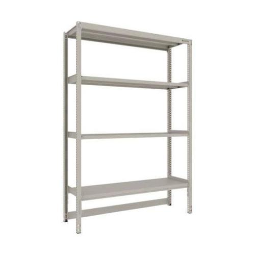 M2型軽中量棚 台車天板収納型 1460