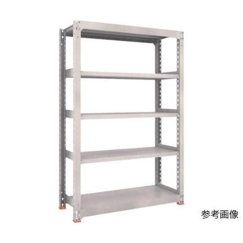 M3型中量棚 1200X721XH120