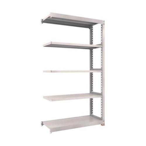 M3型中量棚 1200X471XH210