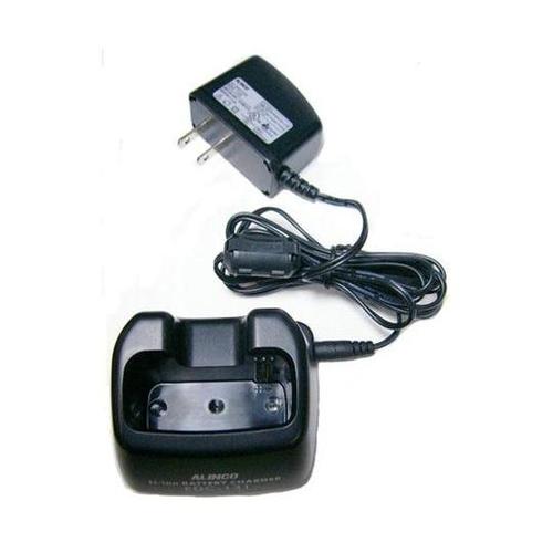 DJ−P24/P25/P35D/R100