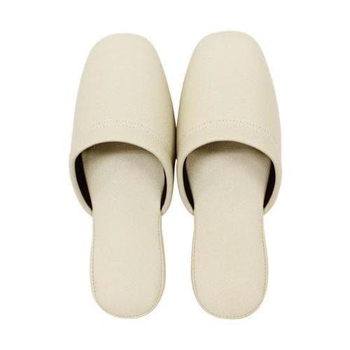 ビニールスリッパ ニューキャスター Lサ