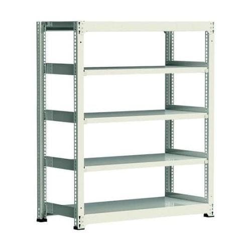 軽量ラック100 セット W1200*D