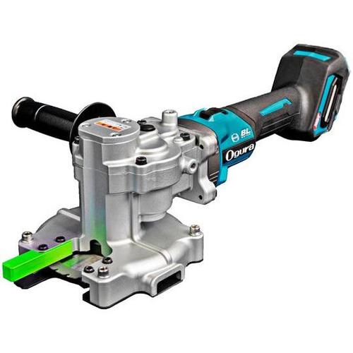 コードレスチップソーカッター HSC−4