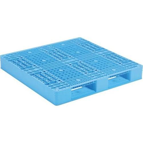 パレット D2−1111−2 ライトブル
