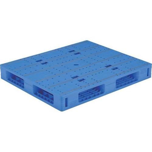 パレット LX−1012R4(PE) ブ