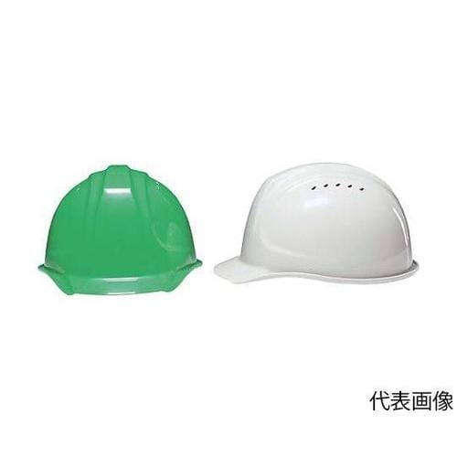 SYA−XV型ヘルメット 白 X内装KP