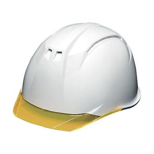 透明バイザーヘルメット AA11EVO−