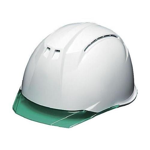 透明バイザーヘルメット AA11EVO−