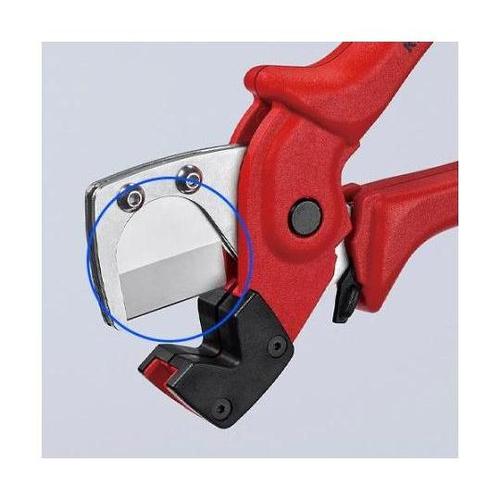 替刃(EA338KA−11,−16用/パ