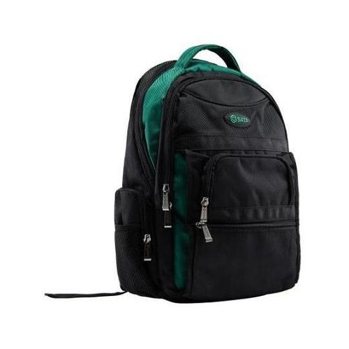 350x200x450mm ツールバック