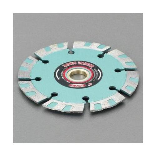 φ105x2.0x20/15mm ダイヤ